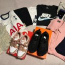 브리즈번 101 이미지