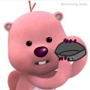 텅장