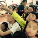 이아이이고려대학교국제어학원영어교육프로그램구리토평어학원 | 구리영어학원] 경기도 구리시 토평동/ 영어학원, 어학원, 초등영어, 중등영어, 영어회화전문 EIE고려...