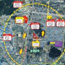 우산공원길 이미지