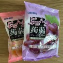 (주)씨원덴탈 | 일본 생필품 직구 후기 (란도린,우타마로,각종치약과 영양제 구매함. 내돈내산)