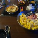 준코 남포뮤직점 이미지