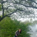 서울숲 생태숲 화장실 이미지