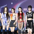 이즈나 카카오 검색결과
