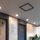 희좋은의원 이미지