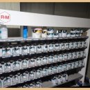 두정모터스 이미지