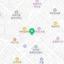 가마치통닭목포역점