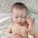 닥터맘산모도우미 네이버블로그