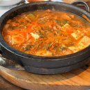 (주) 이마트 동인천점 다이닝코드