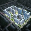 한아름공원1 이미지