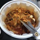 청년다방 옥계점 이미지