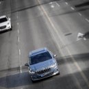 영광자동차병원 이미지