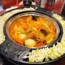 노종호치과의원 이미지