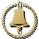 강남원공인중개사사무소 이미지