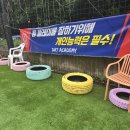 헬스랩스
