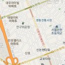 서울귀한이치과병원 이미지