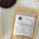 효소발효와 건강식이 이미지