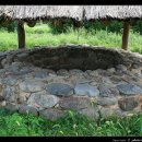 금성대군 이미지