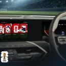 주식회사 팀91