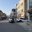 미금황소곱창 | 분당 미금역 먹자골목 곱창 맛집 미금황소곱창 내돈내산 솔직후기