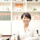 (주)꿈꾸는천사들 이미지