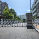 분당경영고등학교 Daum카페