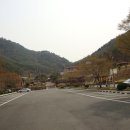 대구성산초등학교 이미지