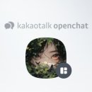 타로명리상담사 자격 과정 이미지