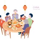 새자연어린이집 이미지