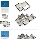 중앙하이츠아파트 이미지