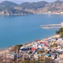 남해군남면선구보건진료소 이미지