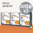 보이드미니 이미지
