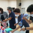 신현동-11 이미지