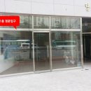 탑프라자약국 이미지