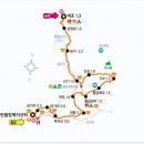 부귀면행정복지센터 이미지