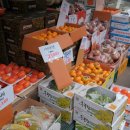 중랑동부시장 이미지