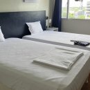 세부 블루오션 아카데미 4개월 수강 후기 Cebu Blue Ocean Academy