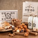 부창