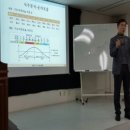 애가타 이미지