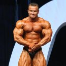 올림피아 이미지