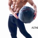 컨디션트레이닝 - 바른자세 이미지