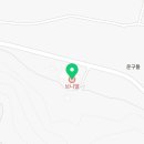 횡산3길 이미지