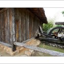 민속방앗간 이미지