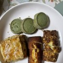 비마이문 이미지