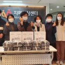 성심방사선과의원 이미지