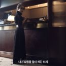 이레광고 이미지