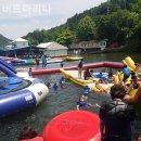 웨이크마리나 | 가평 수상레저 추천 버드마리나 내돈내산 후기