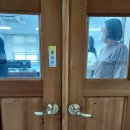 다빛초등학교 이미지