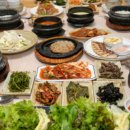 황금뜰 - 안산시 상록구 | 황금뜰