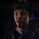 황제1 이미지
